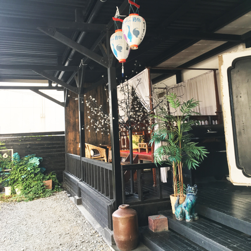 shop-naturalcafe-004